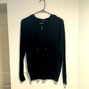 Cashmere Charter Club Sweater NWT